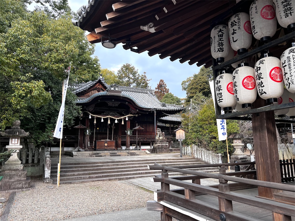 f:id:haucomi:20240131095020j:image
