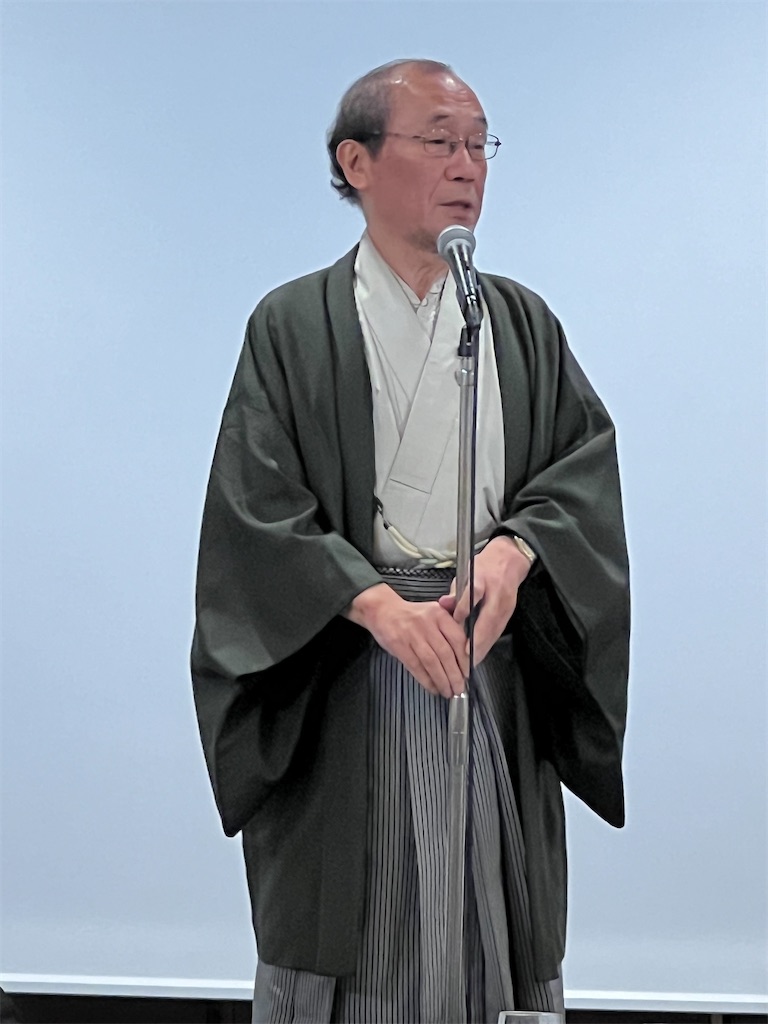f:id:haucomi:20240201213300j:image