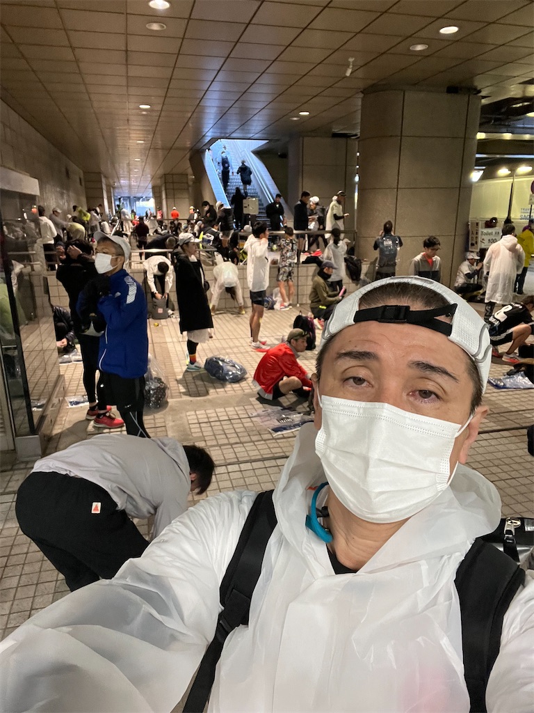 f:id:haucomi:20240304073740j:image