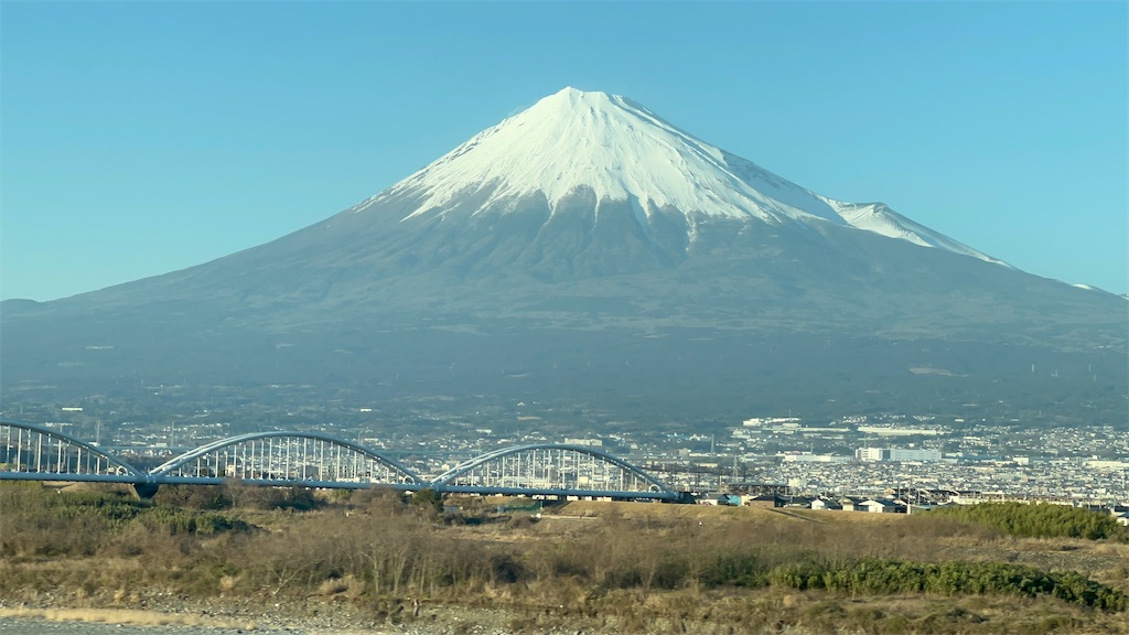 f:id:haucomi:20240304073806j:image