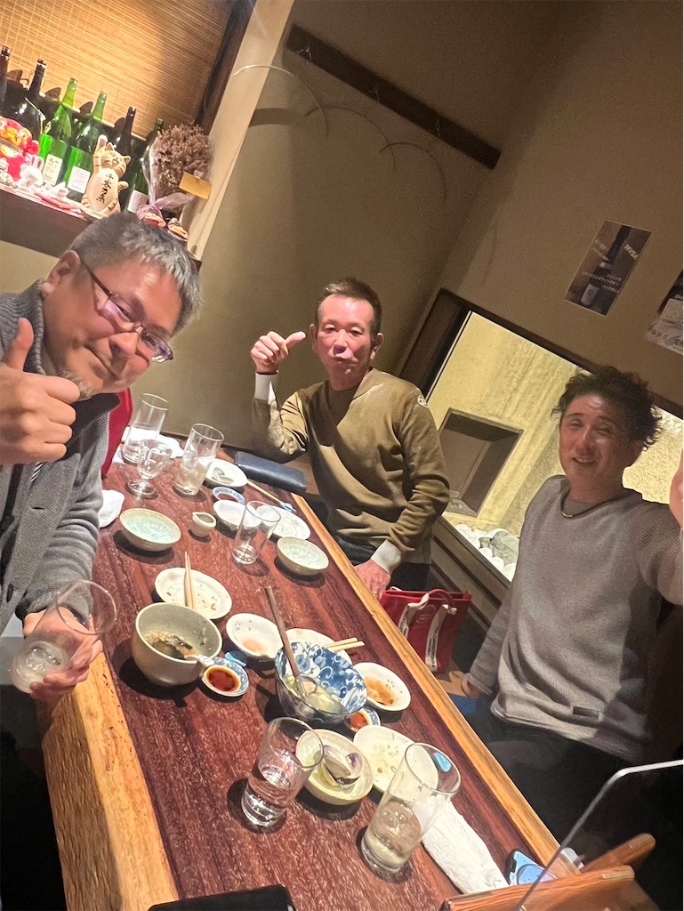 f:id:haucomi:20240317071533j:image