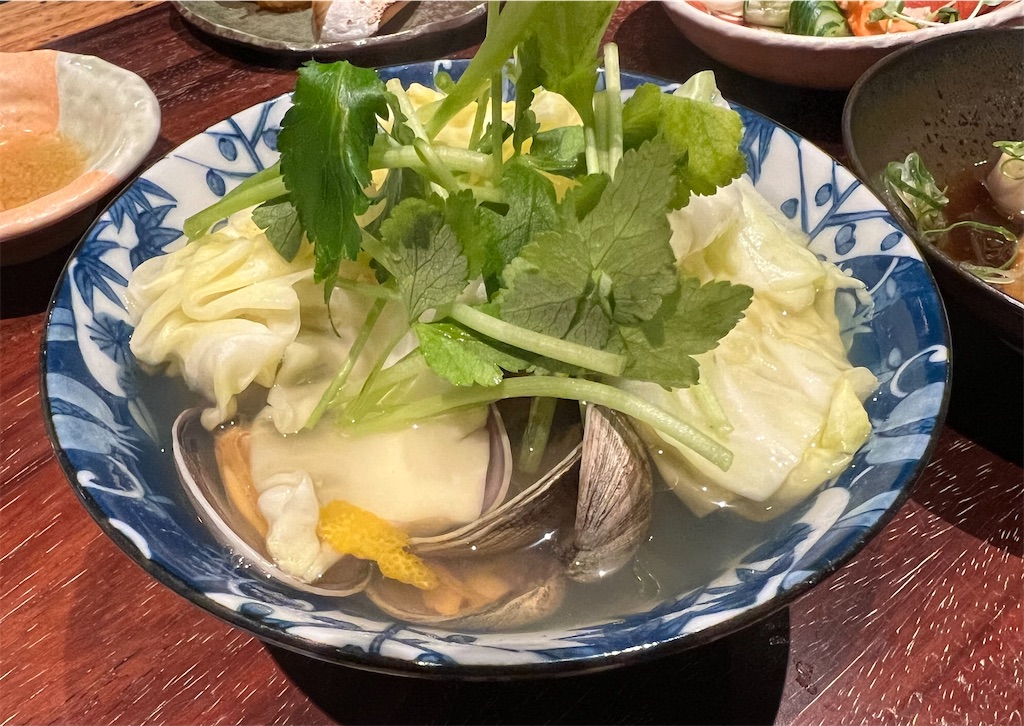f:id:haucomi:20240317071604j:image