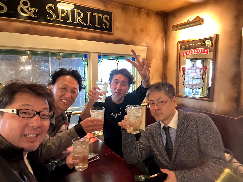 f:id:haucomi:20240330080432j:image