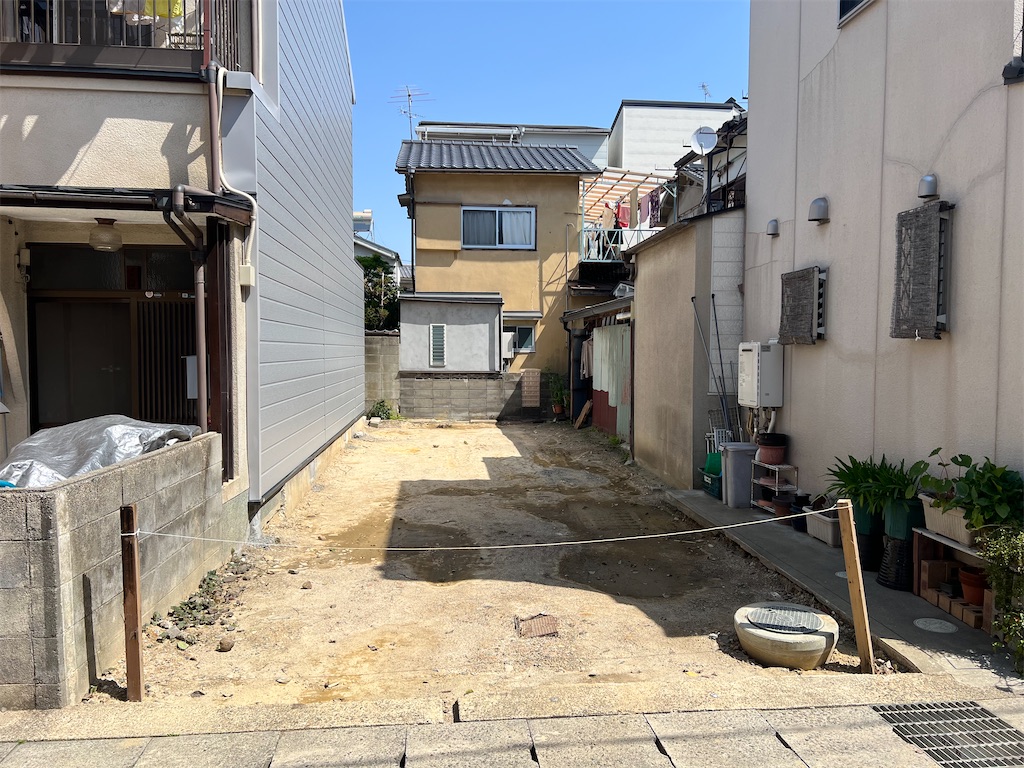 f:id:haucomi:20240414123048j:image f:id:haucomi:20240414123048j:image