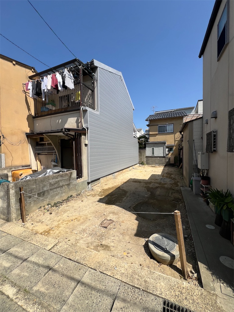 f:id:haucomi:20240414123053j:image
