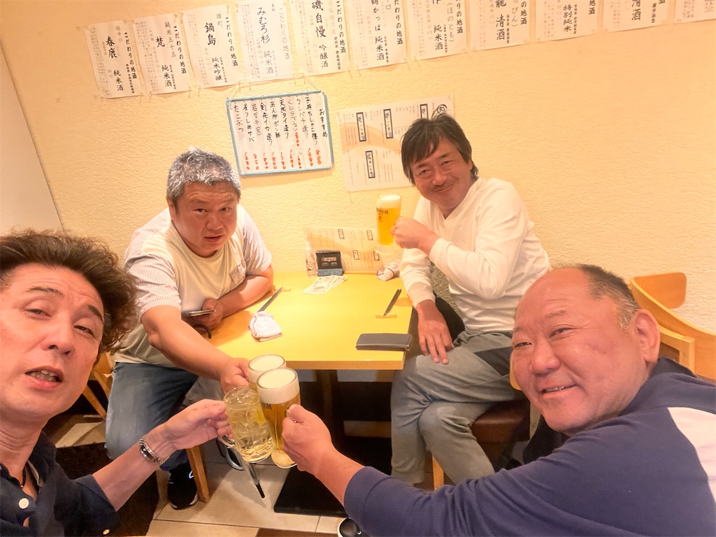 f:id:haucomi:20240601065828j:image