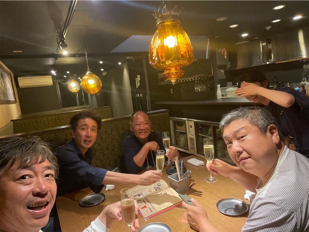 f:id:haucomi:20240601065856j:image