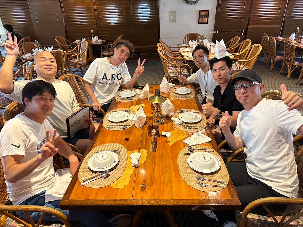 f:id:haucomi:20240619062743j:image f:id:haucomi:20240619062743j:image