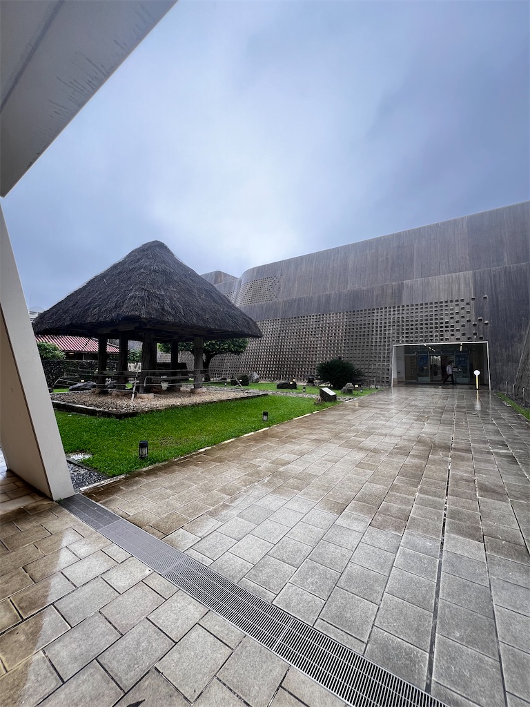 f:id:haucomi:20240619062816j:image f:id:haucomi:20240619062816j:image