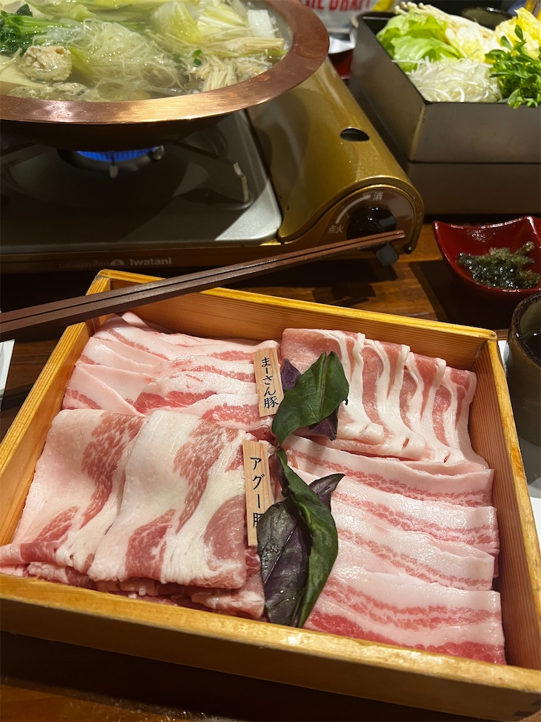 f:id:haucomi:20240619062925j:image f:id:haucomi:20240619062925j:image