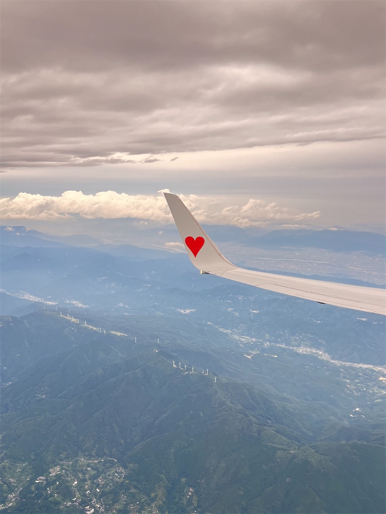 f:id:haucomi:20240620184920j:image