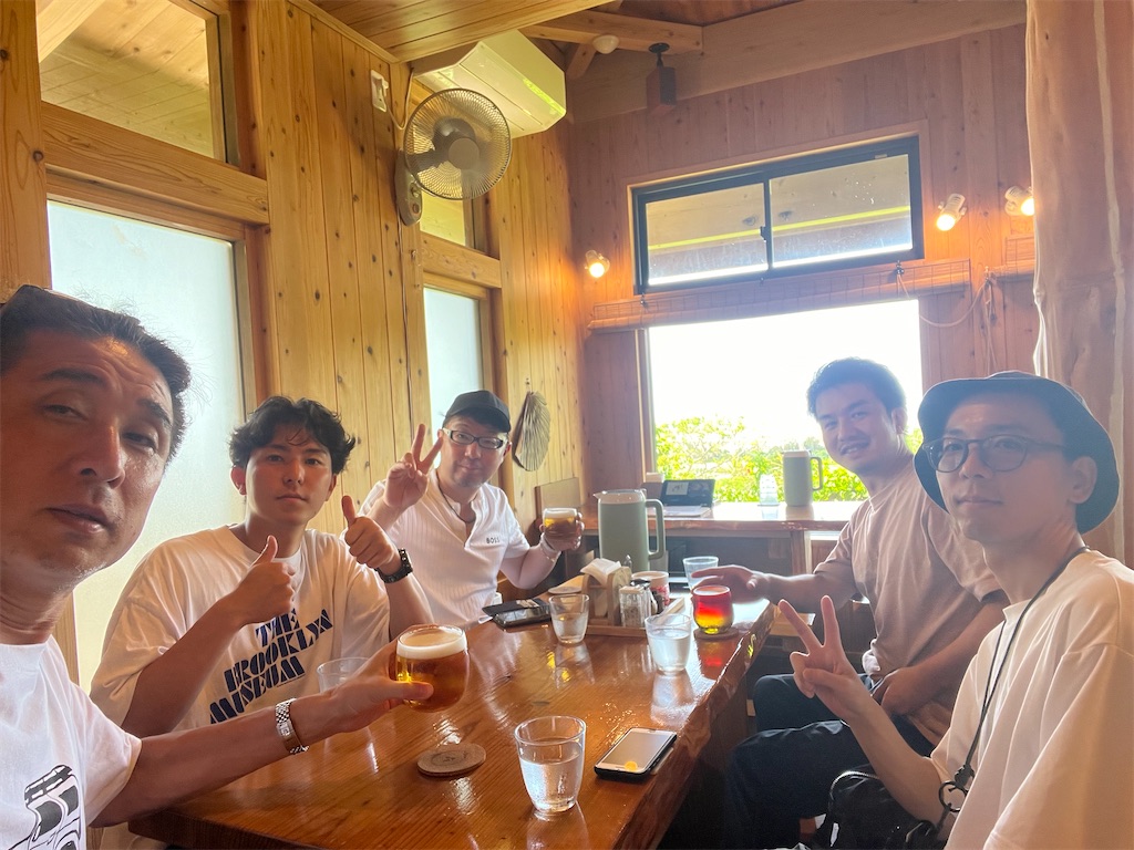 f:id:haucomi:20240620185010j:image