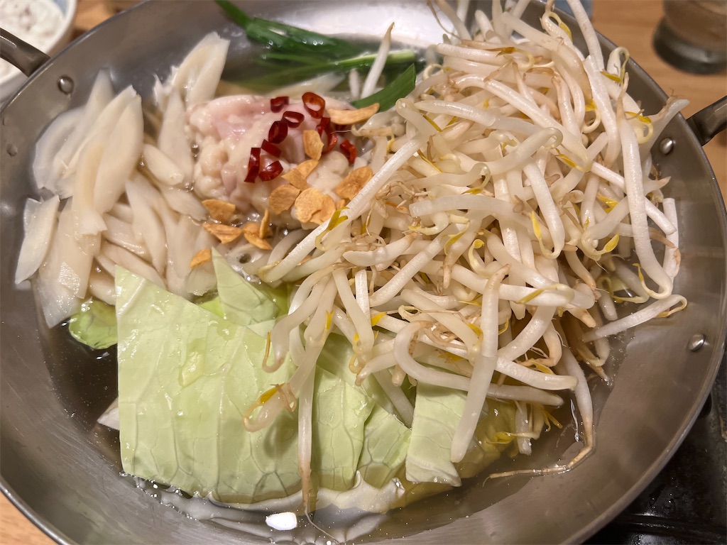 f:id:haucomi:20240623083539j:image