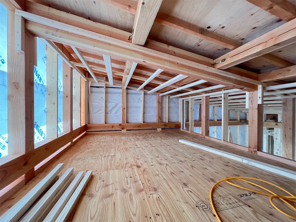 f:id:haucomi:20240625115010j:image