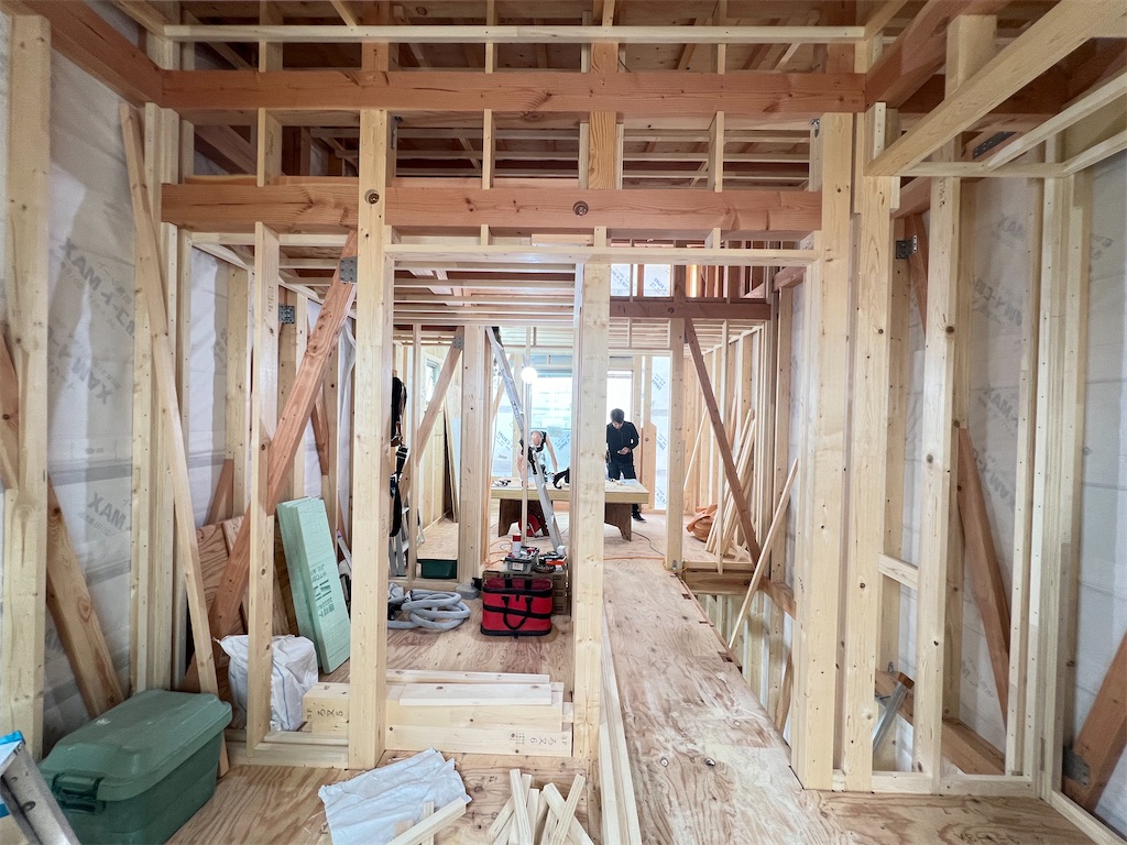 f:id:haucomi:20240625115034j:image