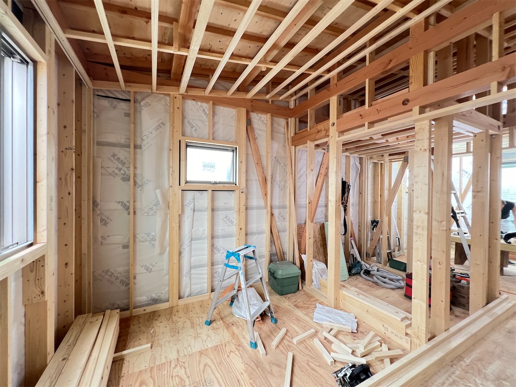 f:id:haucomi:20240625115038j:image