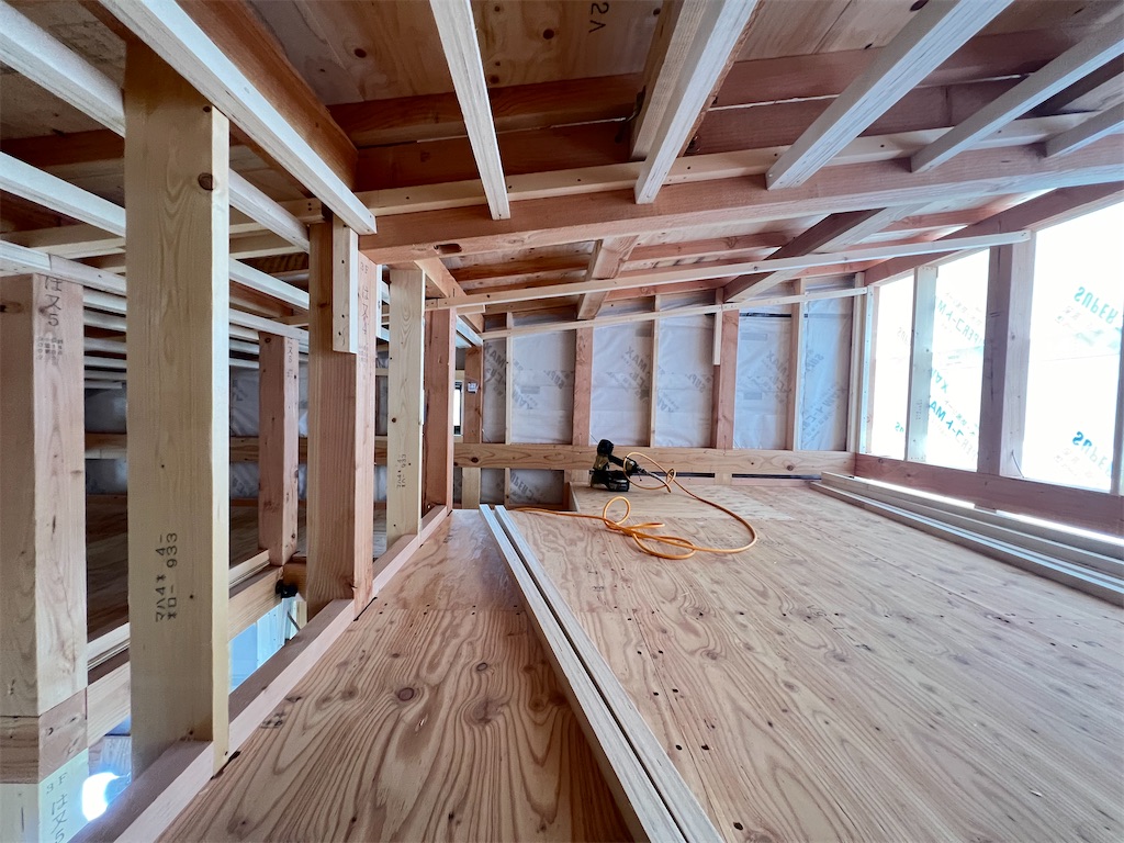 f:id:haucomi:20240625115045j:image