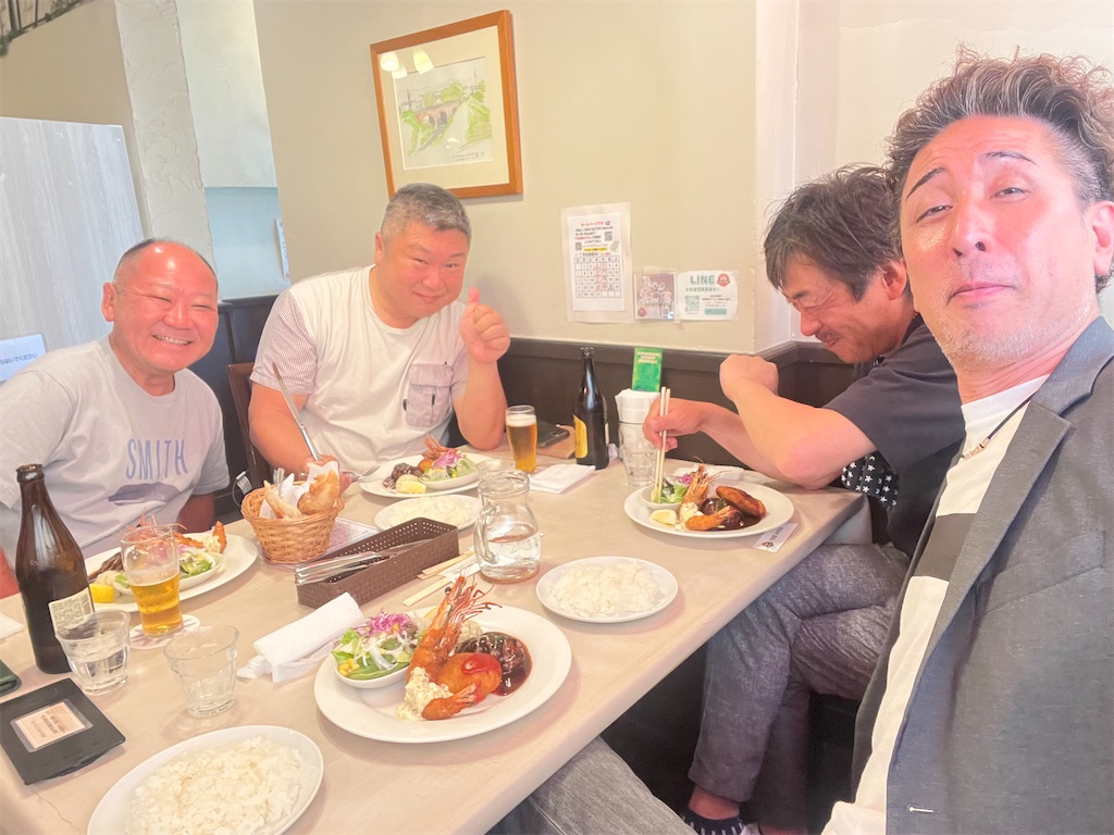 f:id:haucomi:20240708134938j:image