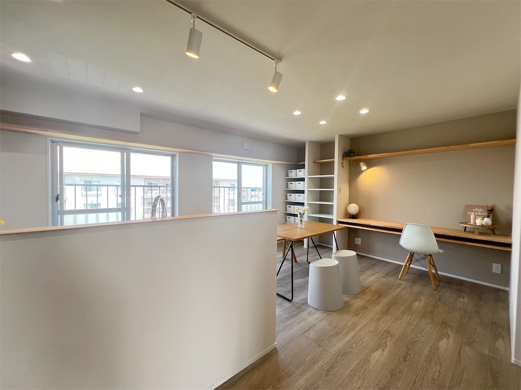 f:id:haucomi:20240719135244j:image f:id:haucomi:20240719135244j:image