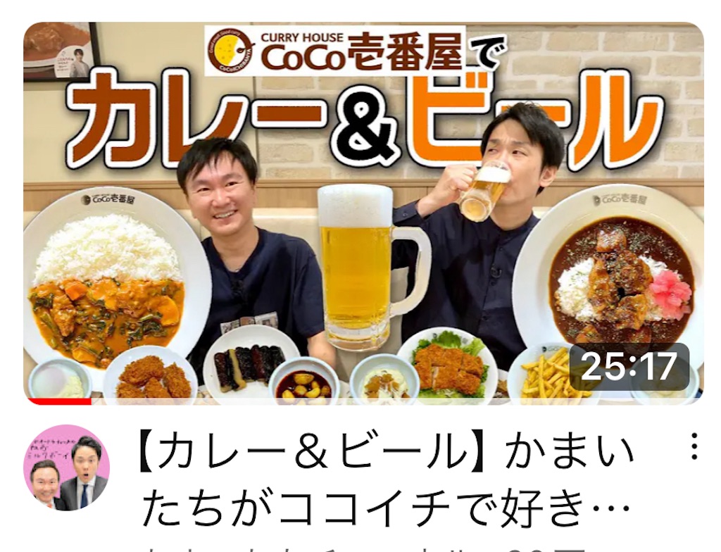 f:id:haucomi:20240811094655j:image