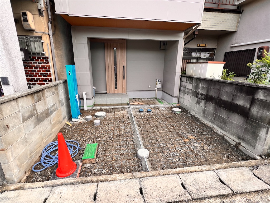 f:id:haucomi:20240901101231j:image