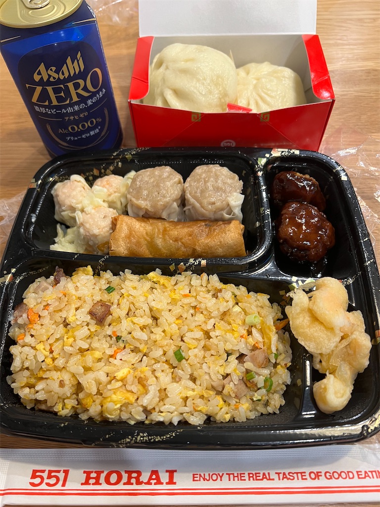 f:id:haucomi:20241002194218j:image