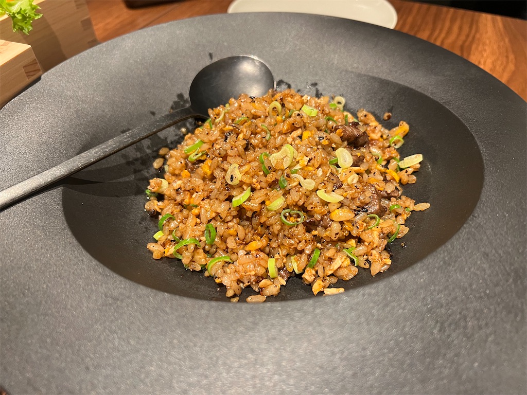 f:id:haucomi:20241006080000j:image f:id:haucomi:20241006080000j:image