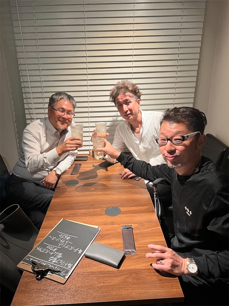 f:id:haucomi:20241006080010j:image