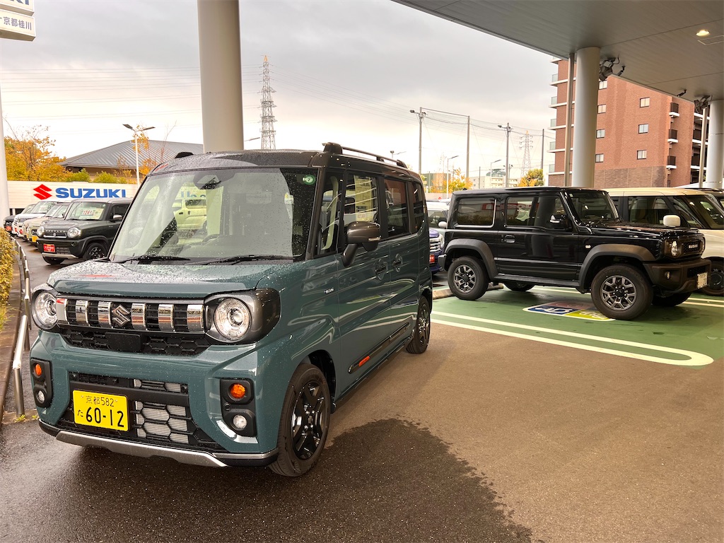 f:id:haucomi:20241008062042j:image