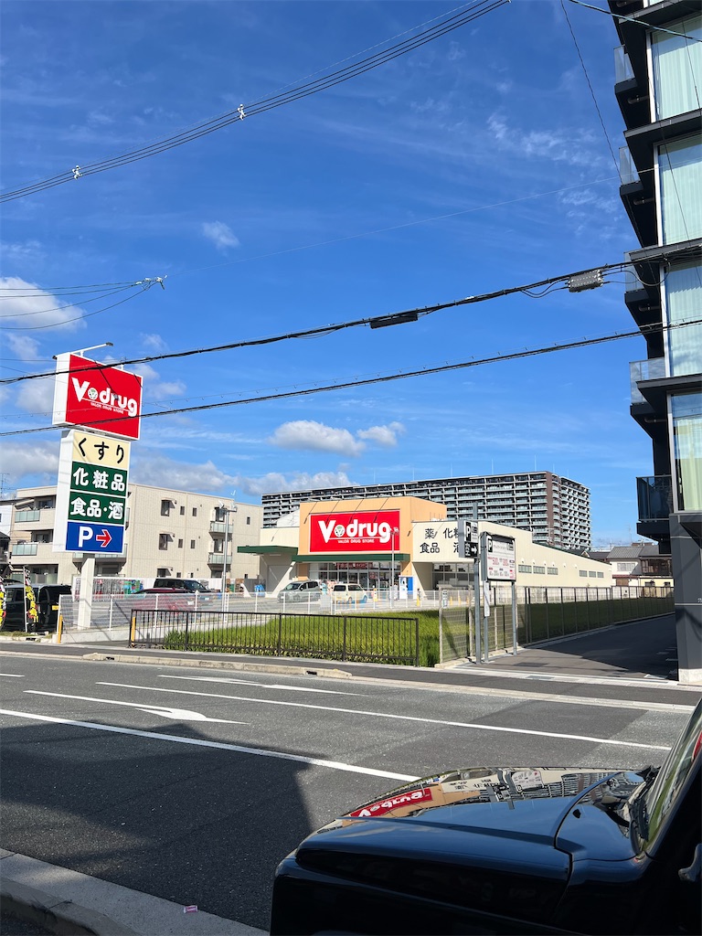 f:id:haucomi:20241010143013j:image