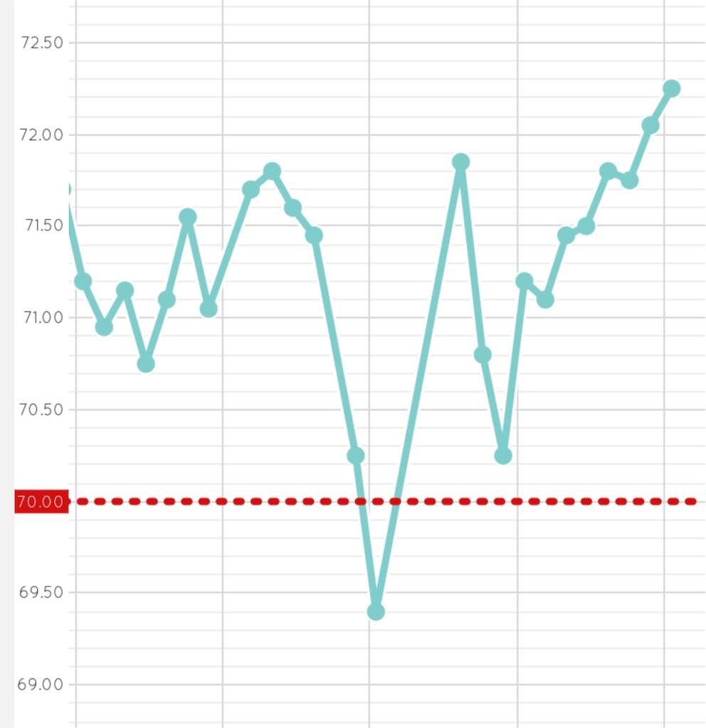 f:id:haucomi:20241013083755j:image