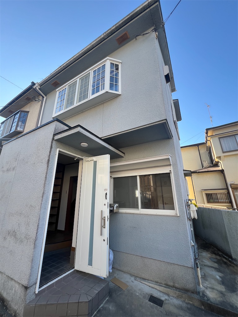 f:id:haucomi:20241013085637j:image