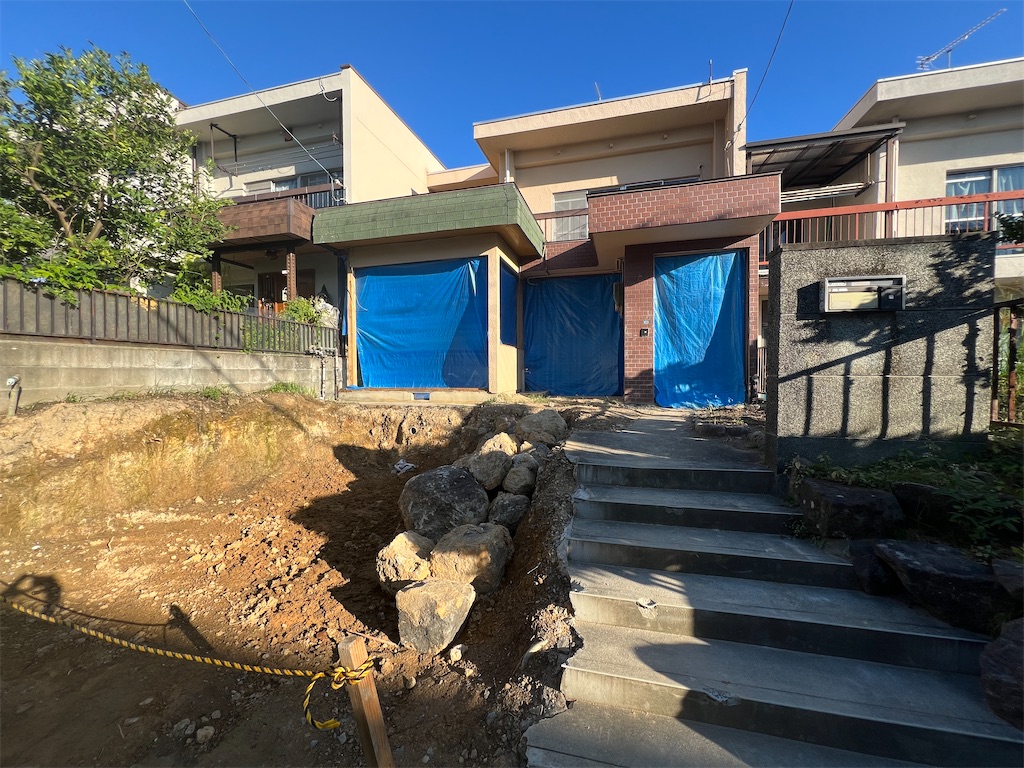 f:id:haucomi:20241013085647j:image