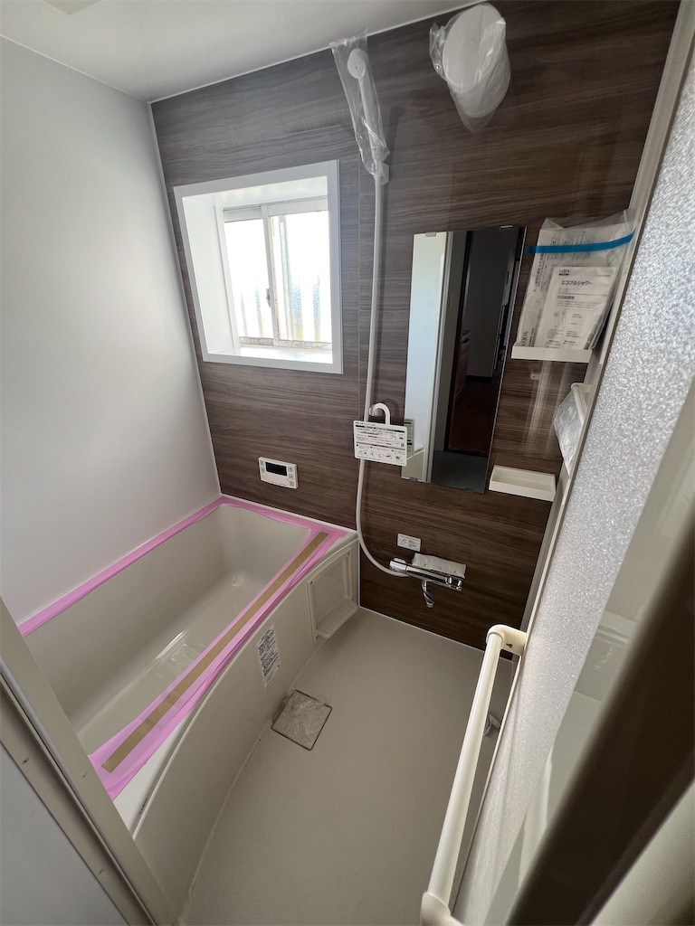 f:id:haucomi:20241013085658j:image