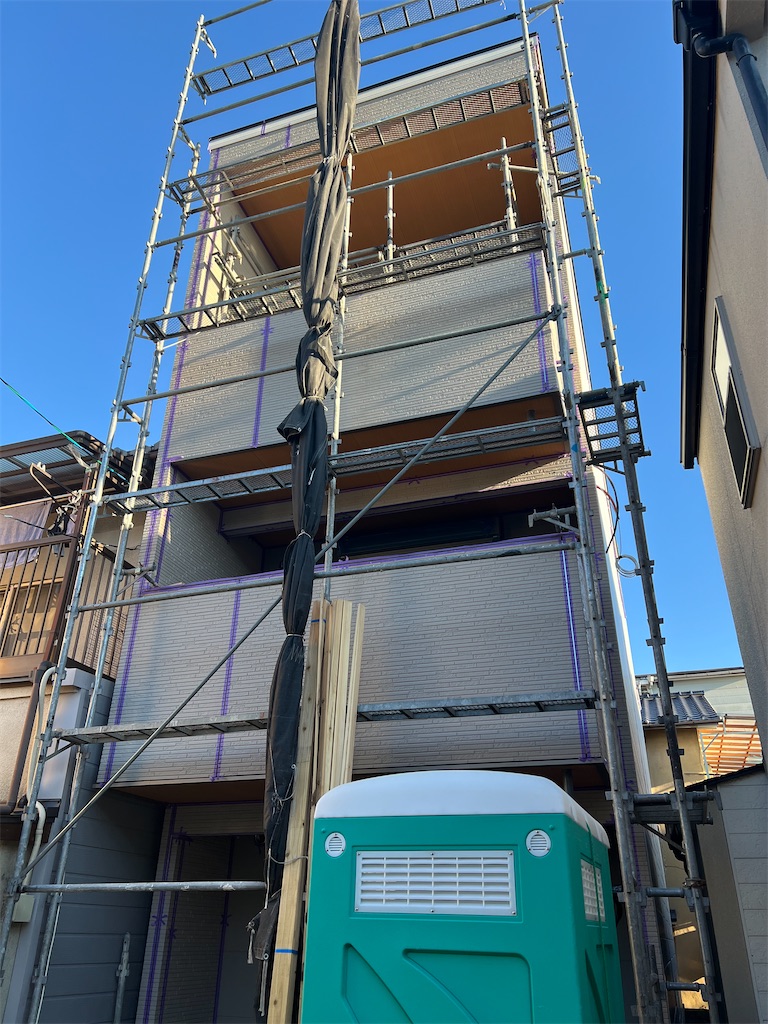 f:id:haucomi:20241013085708j:image