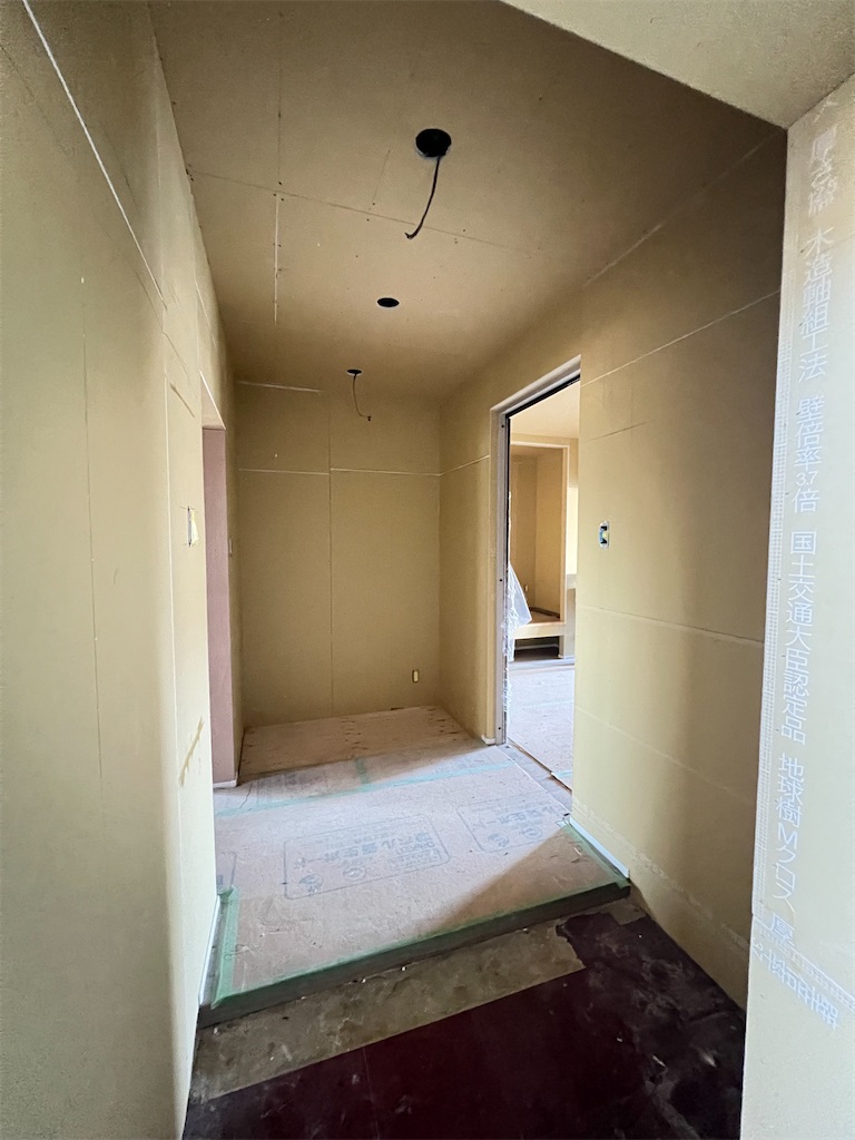 f:id:haucomi:20241013085712j:image