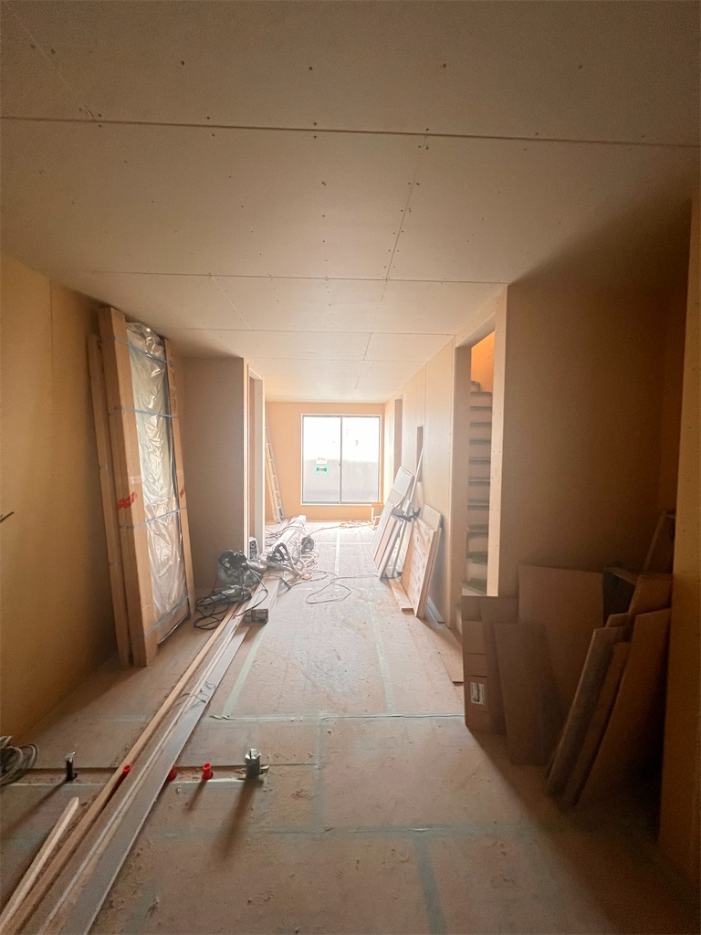 f:id:haucomi:20241019084232j:image