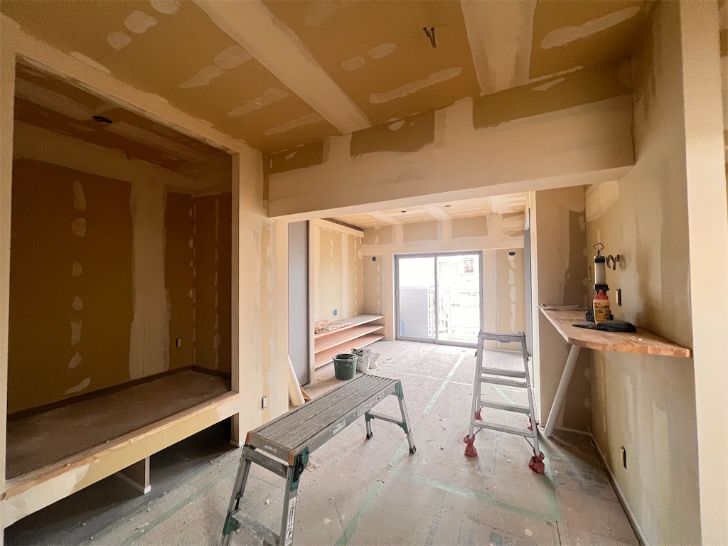 f:id:haucomi:20241019084301j:image