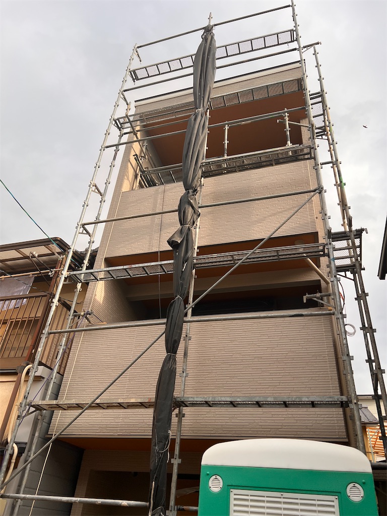 f:id:haucomi:20241019084309j:image