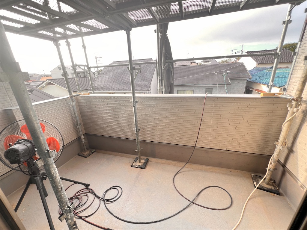 f:id:haucomi:20241019084312j:image