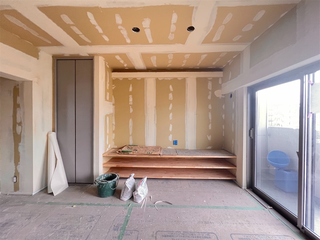 f:id:haucomi:20241019084316j:image