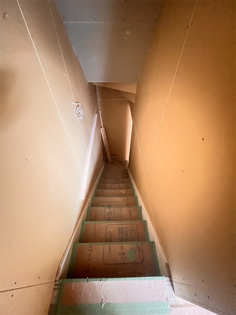 f:id:haucomi:20241019084320j:image