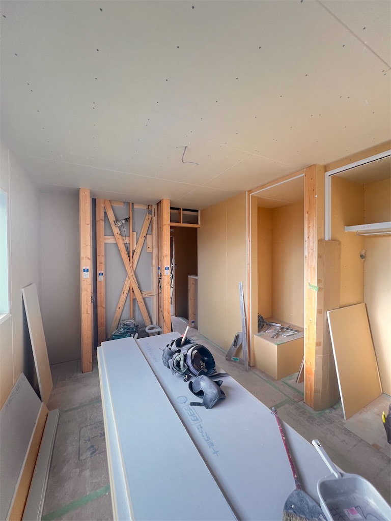 f:id:haucomi:20241019084324j:image