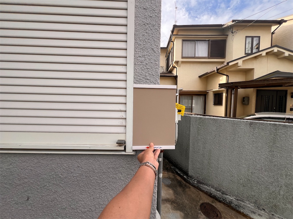 f:id:haucomi:20241019085529j:image