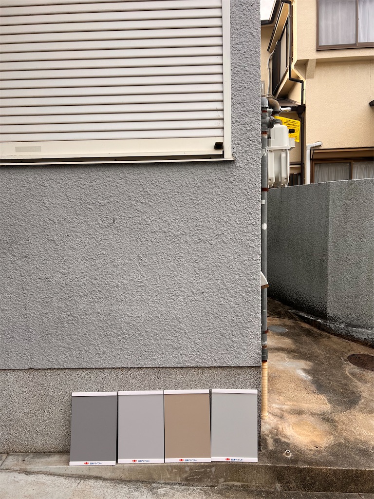 f:id:haucomi:20241019085537j:image