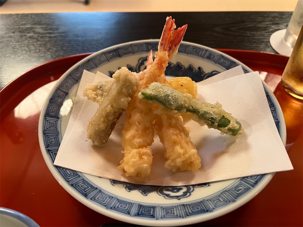 f:id:haucomi:20241025232647j:image