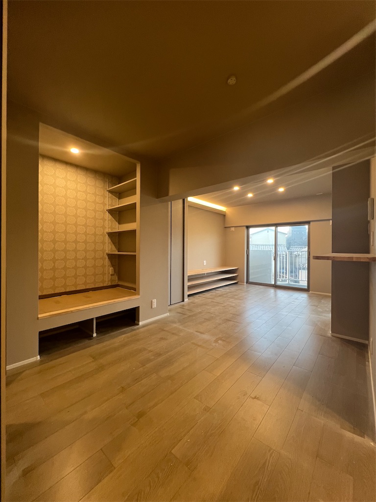 f:id:haucomi:20241027083306j:image