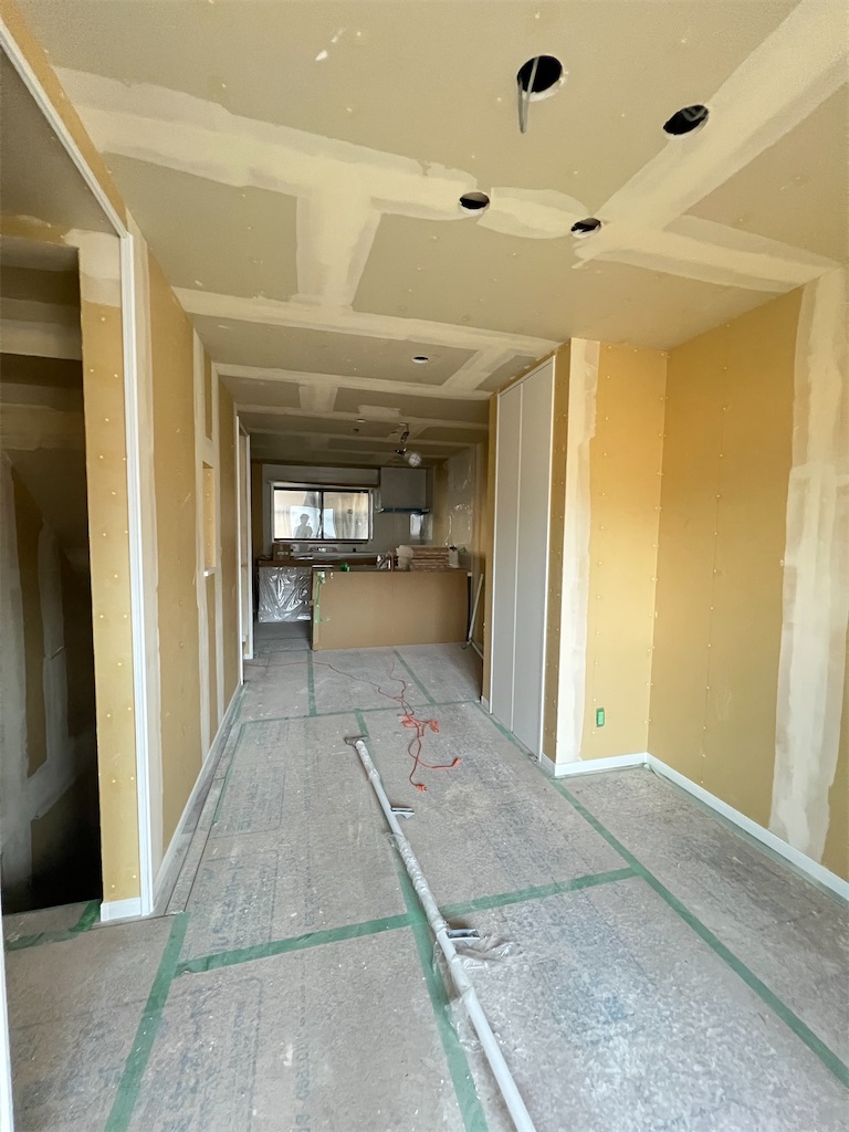 f:id:haucomi:20241027083309j:image