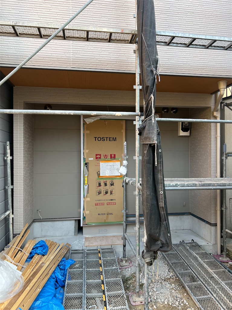 f:id:haucomi:20241027083315j:image