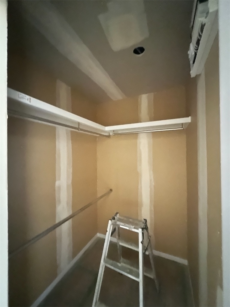 f:id:haucomi:20241027083320j:image